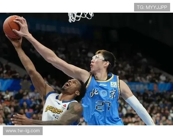 北京双杀江苏送其9连败 杰曼28分周琦7+8