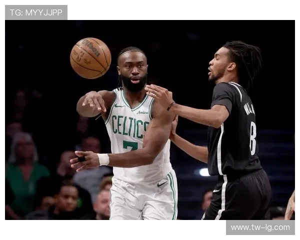 绿军失利科尔求提速波津评格林