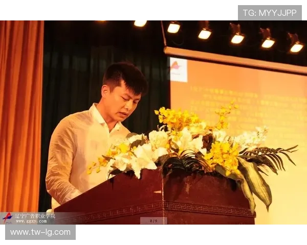 职业球员难过清华北大成才之路