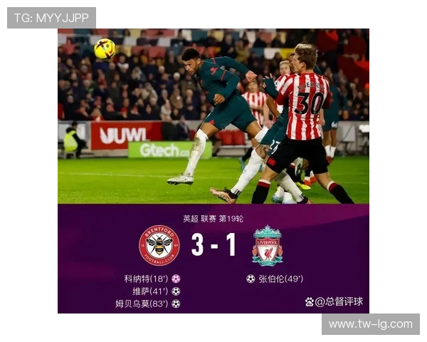 英超欧战预期突变 疲劳非溃败理由