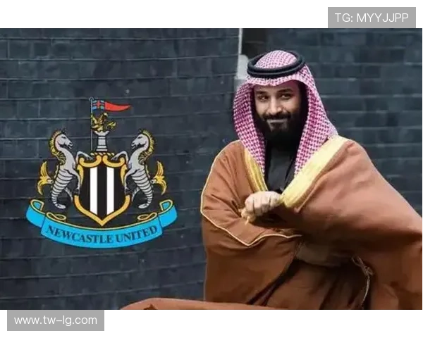 纽卡：卖人沙特不算利润无奈