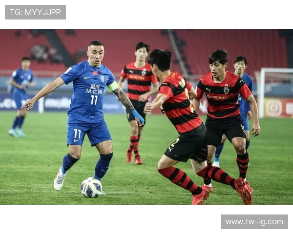 蓉城西海岸首发对决外援较量