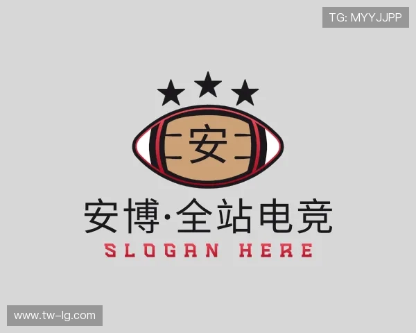 发现安博电竞安博官网入口